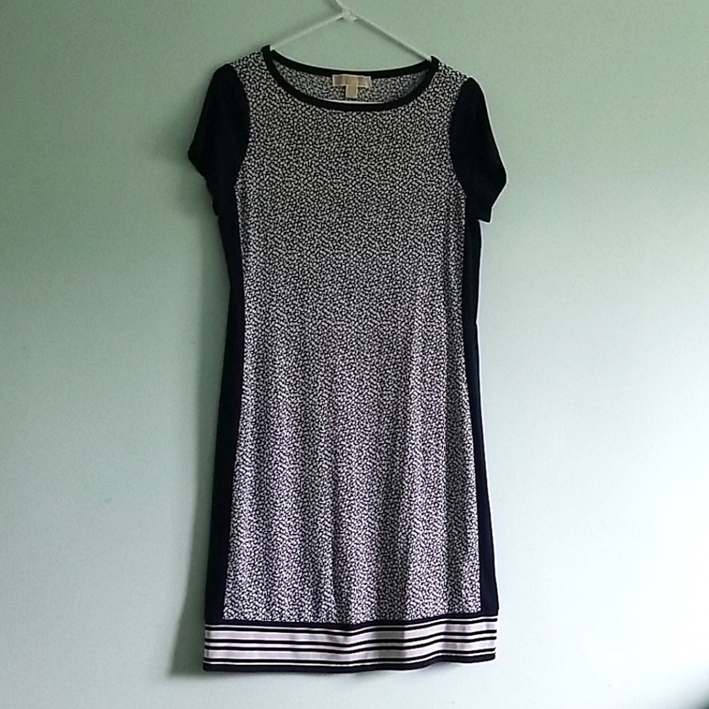 Michael Kors Dress